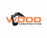 https://www.logocontest.com/public/logoimage/1545085651Wood Construction 3.jpg
